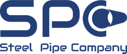 SPC — Steel Pipe Company