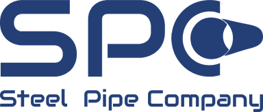 SPC Steel Pipe Company