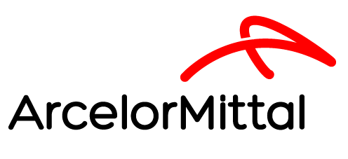 ArcelorMittal КЗХ