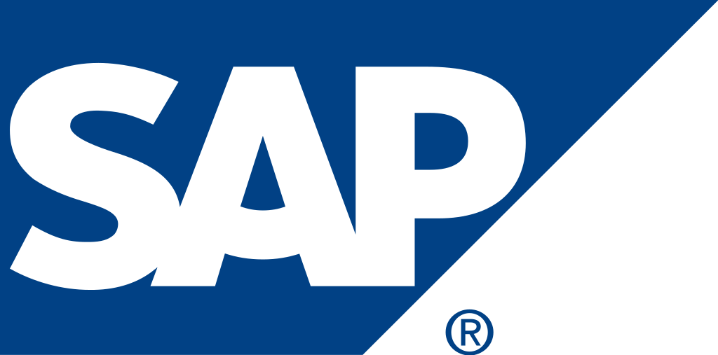 SAP ERP