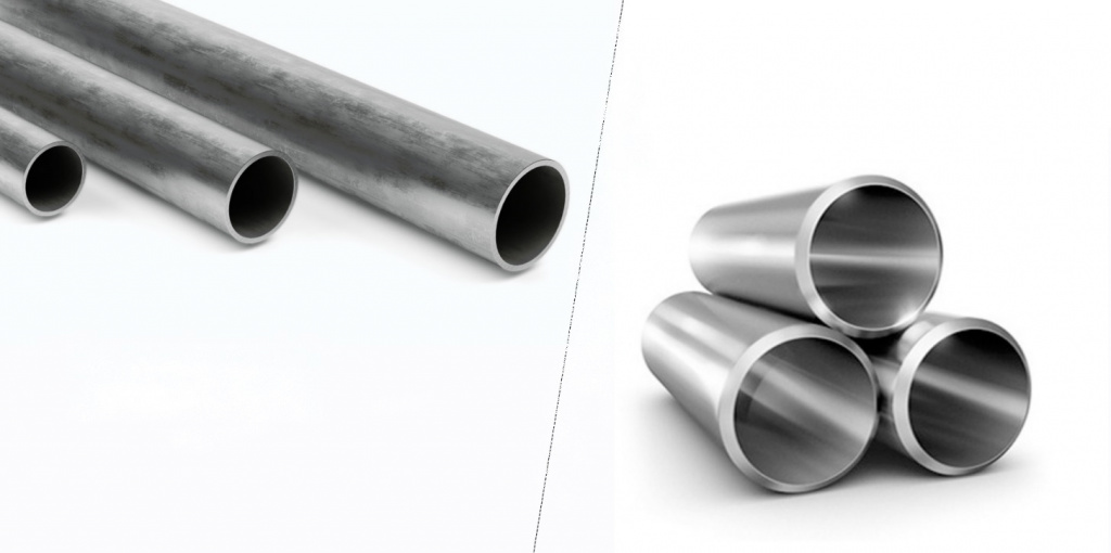 Lorem Ipsum is simply dummy text of the printing and typesetting ndustry. 