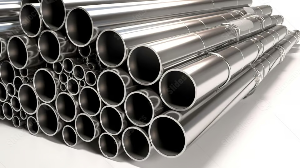 Lorem Ipsum is simply dummy text of the printing and typesetting ndustry. 